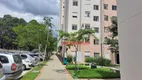 Foto 38 de Apartamento com 2 Quartos à venda, 42m² em Parque Do Carmo, São Paulo