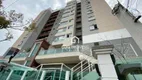 Foto 2 de Apartamento com 2 Quartos à venda, 110m² em Vila Romana, São Paulo