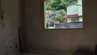 Foto 9 de Casa de Condomínio com 2 Quartos à venda, 130m² em Taquara, Rio de Janeiro