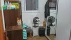 Foto 3 de Apartamento com 3 Quartos à venda, 100m² em Vila Alice, Santo André