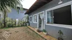 Foto 36 de Casa com 5 Quartos à venda, 353m² em Morada da Colina, Volta Redonda