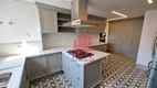 Foto 26 de Apartamento com 4 Quartos à venda, 370m² em Campo Belo, São Paulo