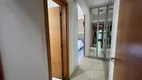 Foto 9 de Apartamento com 3 Quartos à venda, 157m² em Fundinho, Uberlândia