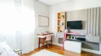 Foto 20 de Apartamento com 3 Quartos à venda, 198m² em Vila Sfeir, Indaiatuba