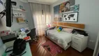 Foto 22 de Apartamento com 3 Quartos à venda, 176m² em Parque da Mooca, São Paulo