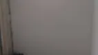 Foto 6 de Sobrado com 3 Quartos à venda, 260m² em Bela Vista, Osasco