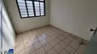 Foto 6 de Apartamento com 3 Quartos para alugar, 50m² em Vila Tibério, Ribeirão Preto