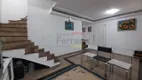 Foto 4 de Sobrado com 4 Quartos à venda, 260m² em Tremembé, São Paulo