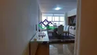 Foto 4 de Apartamento com 3 Quartos à venda, 150m² em Boqueirão, Santos