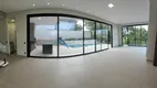 Foto 9 de Casa de Condomínio com 4 Quartos à venda, 288m² em Jardim Atibaia, Campinas
