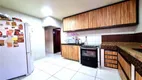 Foto 25 de Casa de Condomínio com 5 Quartos à venda, 127m² em Freguesia- Jacarepaguá, Rio de Janeiro