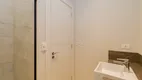 Foto 22 de Casa de Condomínio com 3 Quartos à venda, 207m² em Mercês, Curitiba