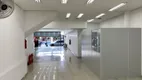 Foto 2 de Imóvel Comercial para alugar, 600m² em Pinheiros, São Paulo