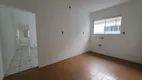 Foto 5 de Sobrado com 2 Quartos à venda, 102m² em Móoca, São Paulo