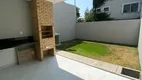 Foto 38 de Casa com 3 Quartos à venda, 150m² em Coité, Eusébio