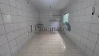 Foto 37 de Sobrado com 3 Quartos para alugar, 159m² em Parque Almerinda Chaves, Jundiaí