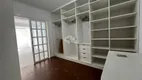 Foto 17 de Casa com 3 Quartos à venda, 264m² em Vila Nova, Porto Alegre