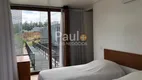 Foto 40 de Casa de Condomínio com 4 Quartos à venda, 613m² em Residencial Villagio Di Fiori, Amparo