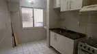 Foto 6 de Apartamento com 2 Quartos para venda ou aluguel, 65m² em Flores, Manaus