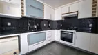 Foto 10 de Apartamento com 4 Quartos à venda, 245m² em Barro Vermelho, Vitória