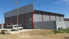 Foto 4 de Galpão/Depósito/Armazém à venda, 500m² em , Primavera do Leste