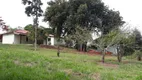 Foto 17 de Fazenda/Sítio com 3 Quartos à venda, 48400m² em Bofete, Bofete