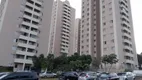 Foto 17 de Apartamento com 3 Quartos à venda, 65m² em Jardim Jaqueline, São Paulo