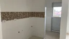 Foto 15 de Apartamento com 2 Quartos à venda, 62m² em Joáia, Tijucas