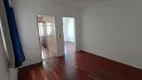 Foto 2 de Apartamento com 1 Quarto à venda, 39m² em Santana, Porto Alegre