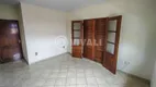 Foto 9 de Casa com 3 Quartos à venda, 116m² em Jardim Nardin, Itatiba