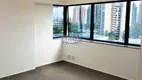 Foto 8 de Sala Comercial para venda ou aluguel, 29m² em Barra da Tijuca, Rio de Janeiro