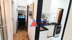 Foto 9 de Apartamento com 2 Quartos à venda, 79m² em Botafogo, Rio de Janeiro