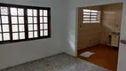 Foto 15 de Casa com 3 Quartos à venda, 300m² em Jardim Jovaia, Guarulhos