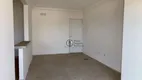 Foto 2 de Apartamento com 3 Quartos à venda, 75m² em Vila Santa Catarina, Americana