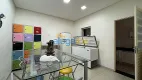 Foto 12 de Ponto Comercial com 7 Quartos para venda ou aluguel, 220m² em Centro, São José do Rio Preto