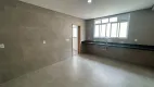 Foto 13 de Casa com 3 Quartos à venda, 240m² em Ponta da Praia, Santos