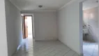 Foto 7 de Apartamento com 3 Quartos à venda, 85m² em Bancários, João Pessoa