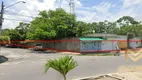 Foto 7 de Lote/Terreno à venda, 5000m² em Conjunto Ceará, Fortaleza