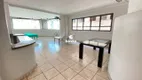 Foto 28 de Apartamento com 3 Quartos à venda, 97m² em Centro, São Vicente