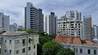 Foto 6 de Apartamento com 2 Quartos à venda, 84m² em Graça, Salvador