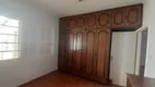 Foto 11 de Casa com 3 Quartos à venda, 350m² em Vila Santa Tereza, Bauru