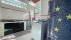 Foto 29 de Casa com 3 Quartos à venda, 336m² em Santa Mônica, Belo Horizonte