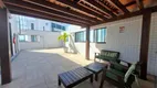 Foto 10 de Apartamento com 3 Quartos à venda, 85m² em Encruzilhada, Recife