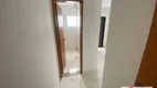 Foto 3 de Sobrado com 3 Quartos à venda, 132m² em Vila Helena, Santo André