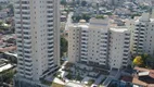 Foto 13 de Apartamento com 2 Quartos à venda, 66m² em Campo Grande, São Paulo