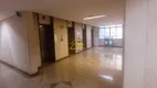 Foto 7 de Sala Comercial à venda, 77m² em Centro, Rio de Janeiro