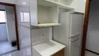 Foto 4 de Apartamento com 2 Quartos para alugar, 85m² em Nova Gardenia, Atibaia