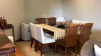 Foto 31 de Apartamento com 3 Quartos à venda, 170m² em Jardim, Santo André