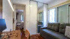 Foto 32 de Apartamento com 3 Quartos à venda, 92m² em Vila Olímpia, São Paulo