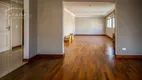 Foto 5 de Apartamento com 3 Quartos à venda, 206m² em Vila Uberabinha, São Paulo